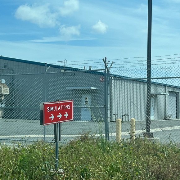 hello :) - Picture 15 of 15